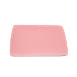 Travessa Porcelana Rouset